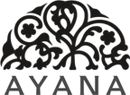 Ayana