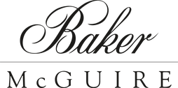 Baker McGuire