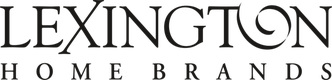 Lexington Home Brands