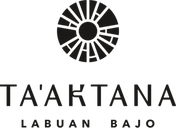 TA’AKTANA, a Luxury Collection Resort & Spa, Labuan Bajo