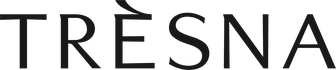 TRÈSNA