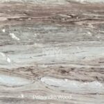 Palissandro Wood Marble