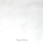 Prada White
