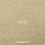 Stella Cream