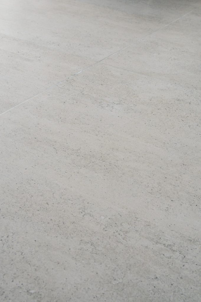 DEKTON – KEON, foto 7 dari 8