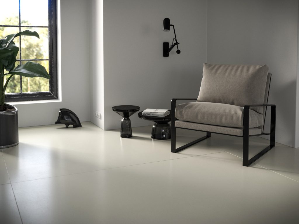 DEKTON – AERIS, photo 3 of 6