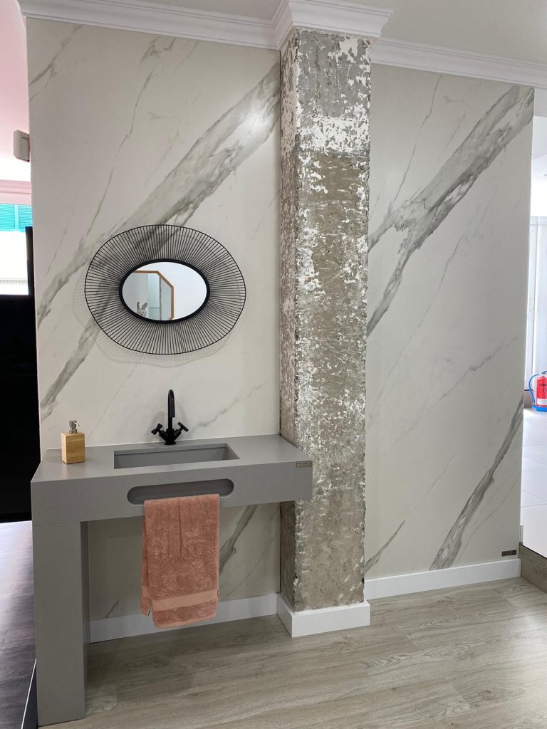 DEKTON – OPERA, foto 6 dari 7