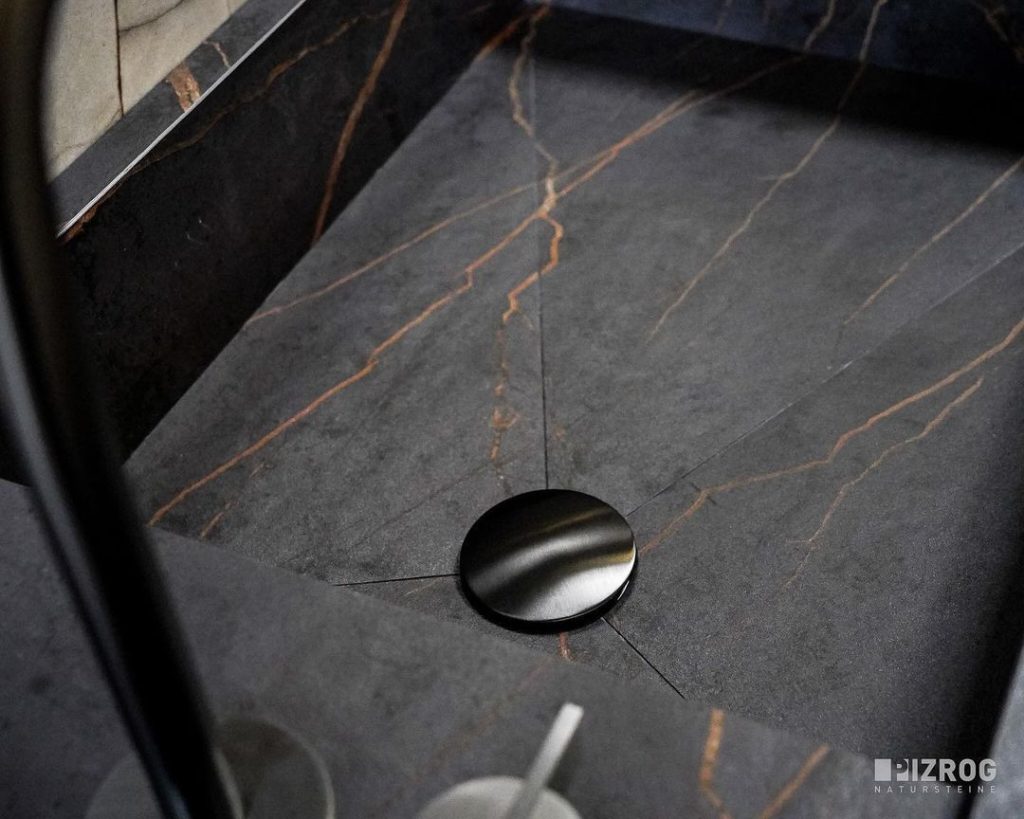 DEKTON – LAURENT, photo 4 of 6