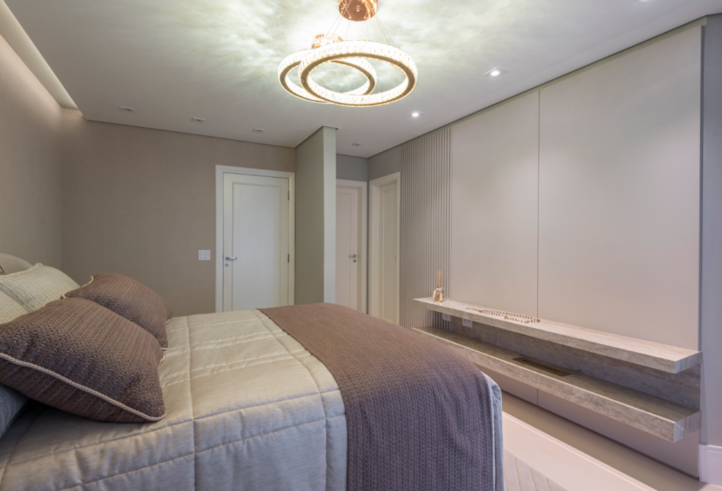 DEKTON – ARGA, foto 6 dari 6