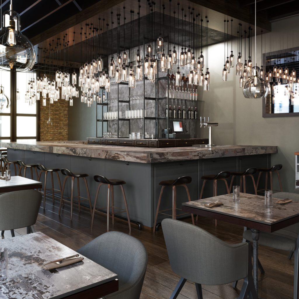 DEKTON – ORIX, foto 6 dari 6