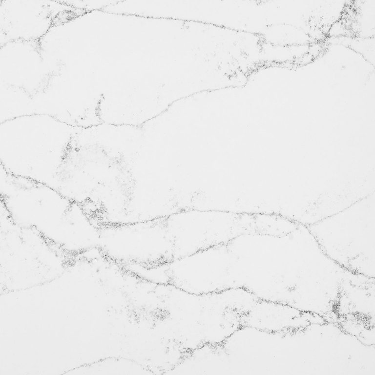 LAPITEC – BIANCO GIULIA, lapitec