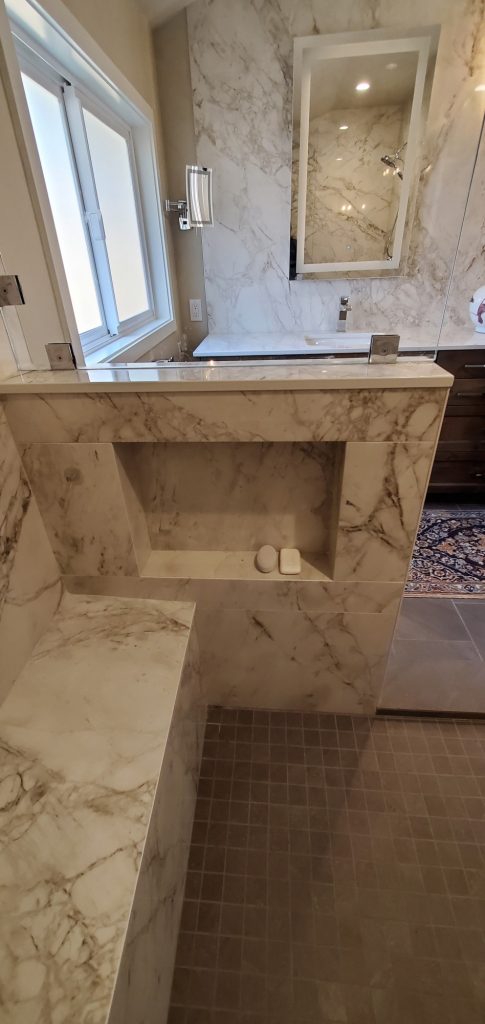 DEKTON – BERGEN, foto 7 dari 8