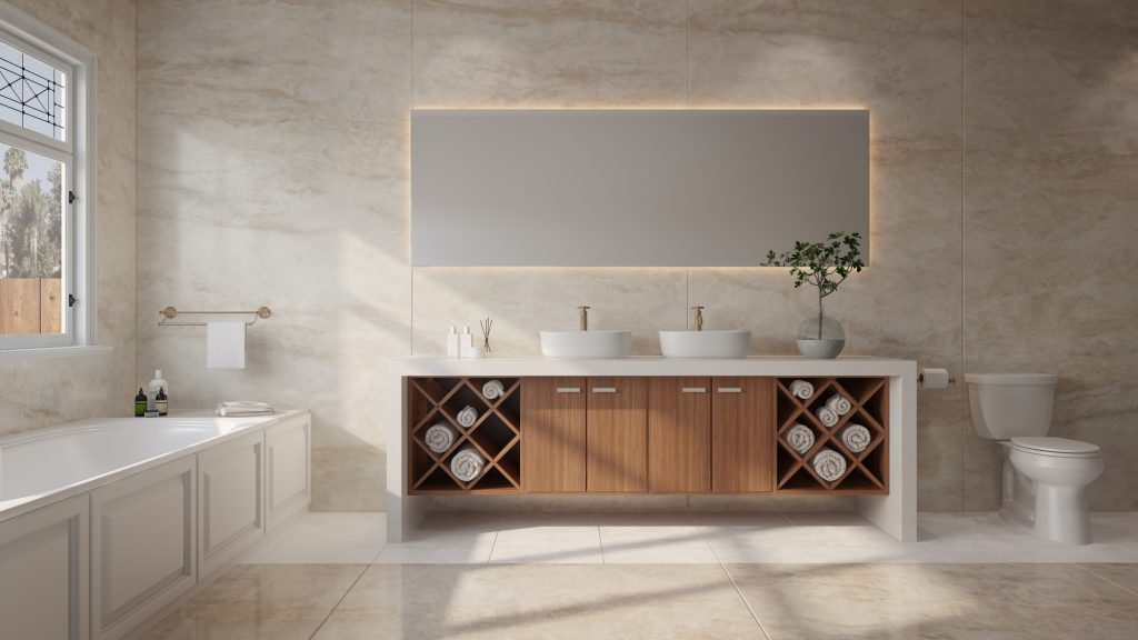 DEKTON – ARGA, foto 5 dari 6