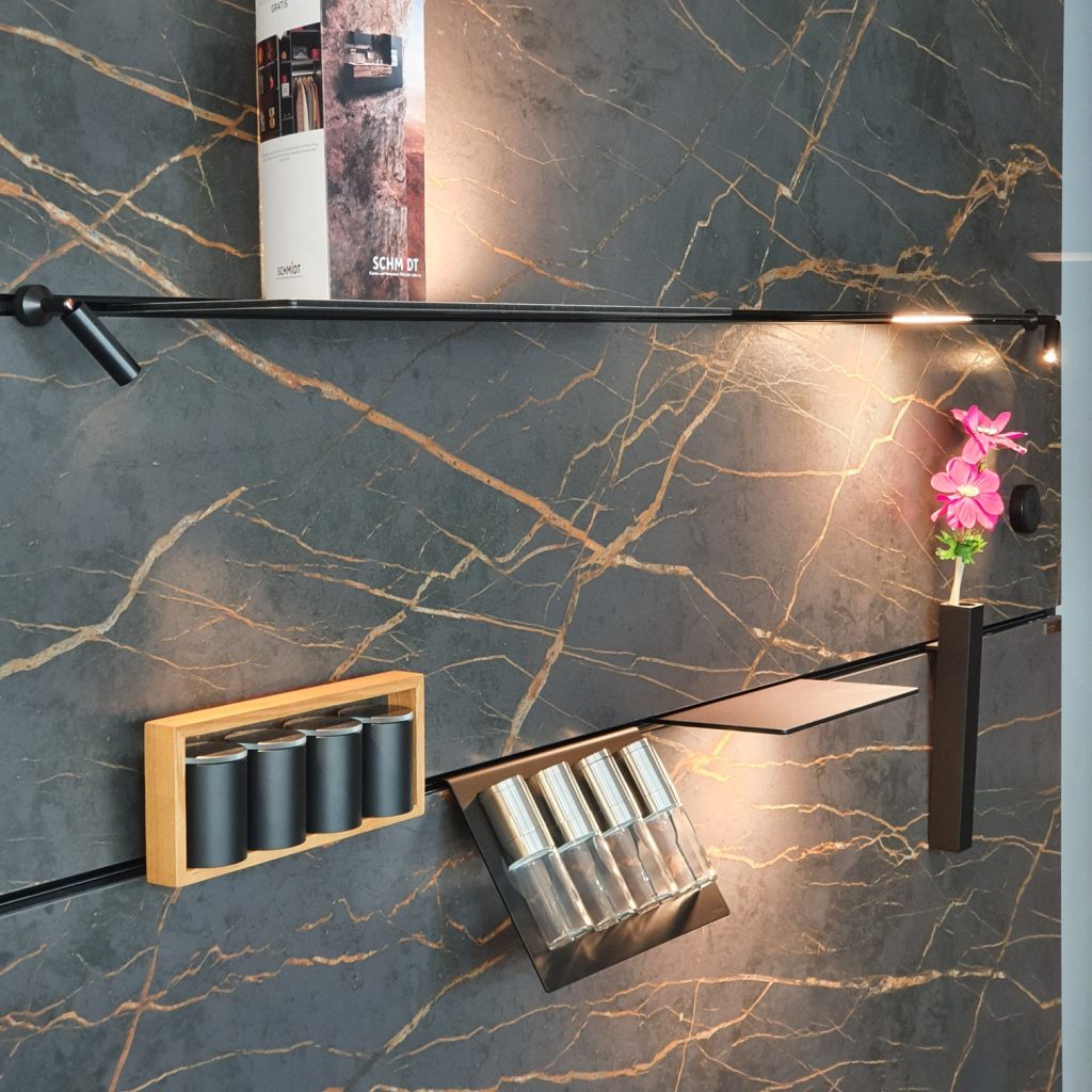 DEKTON – LAURENT, photo 5 of 6