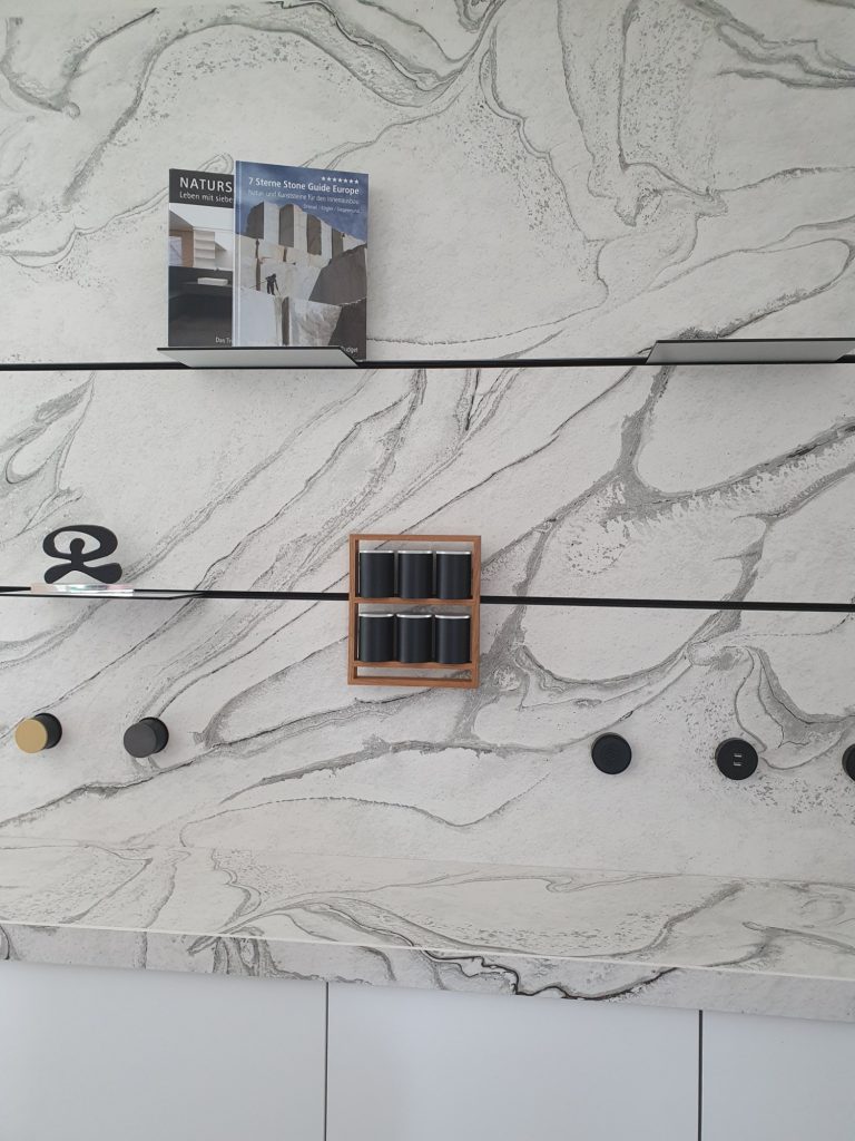 DEKTON – LIQUID SKY, foto 5 dari 7