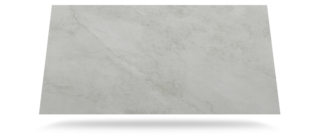 DEKTON – KOVIK, foto 3 dari 7