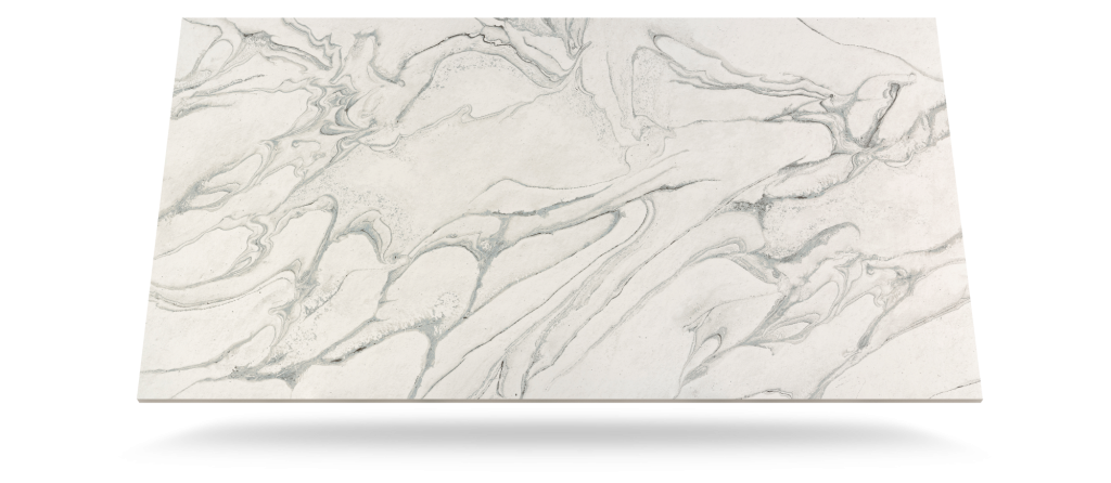 DEKTON – LIQUID SKY, foto 2 dari 7