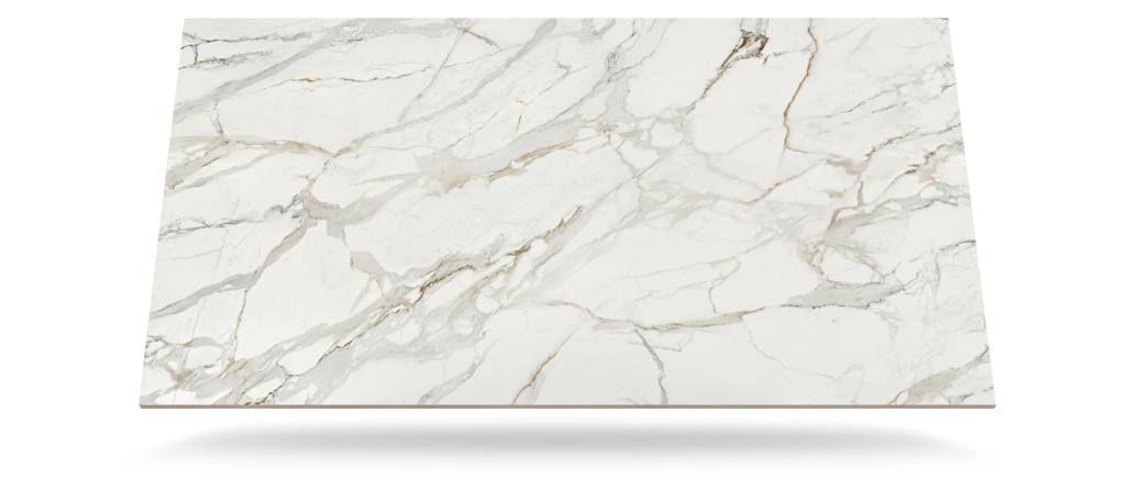 DEKTON – LUCID, photo 2 of 4