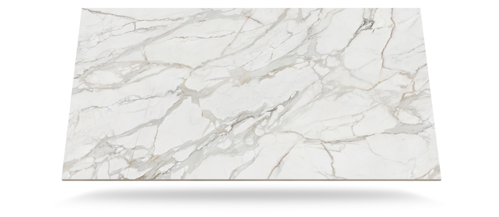 DEKTON – MORPHEUS, foto 2 dari 4