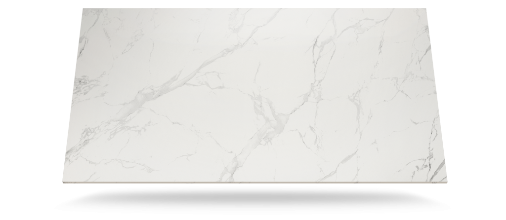 DEKTON – NATURA, foto 3 dari 4