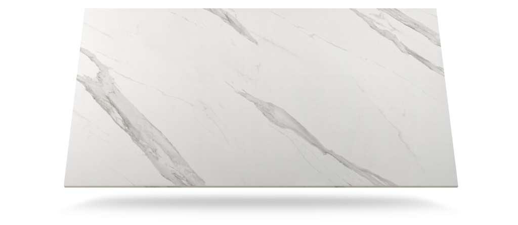 DEKTON – OLIMPO, foto 3 dari 5