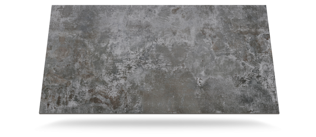 DEKTON – ORIX, foto 3 dari 6