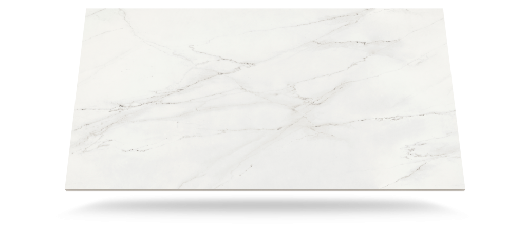 DEKTON – REM, foto 3 dari 6