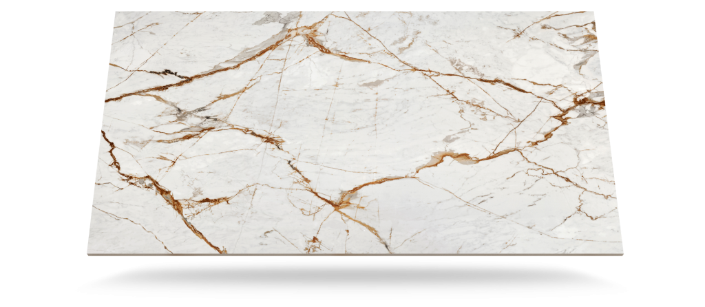 DEKTON – REVERIE, foto 2 dari 3