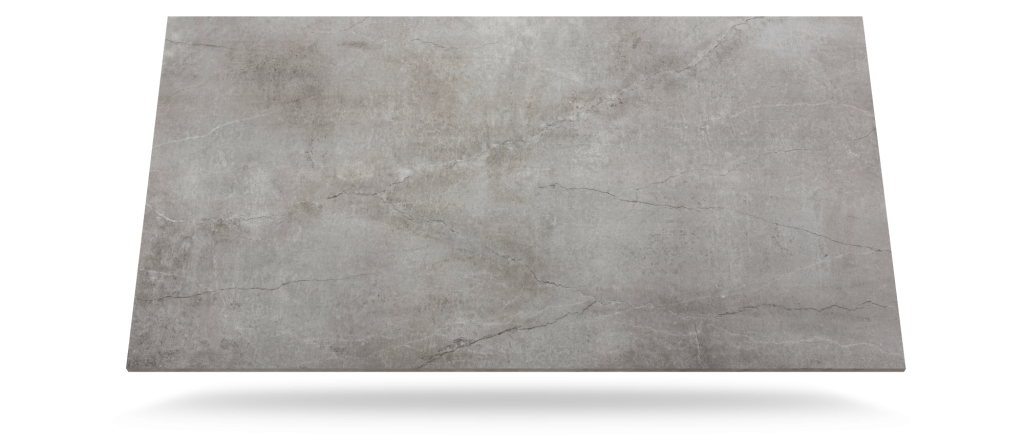 DEKTON – SOKE, foto 3 dari 6