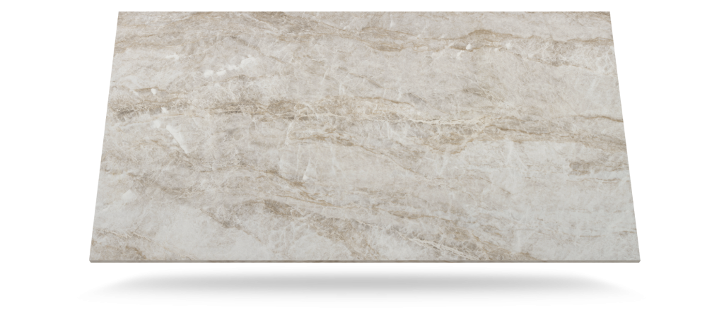 DEKTON – TAGA, foto 2 dari 4