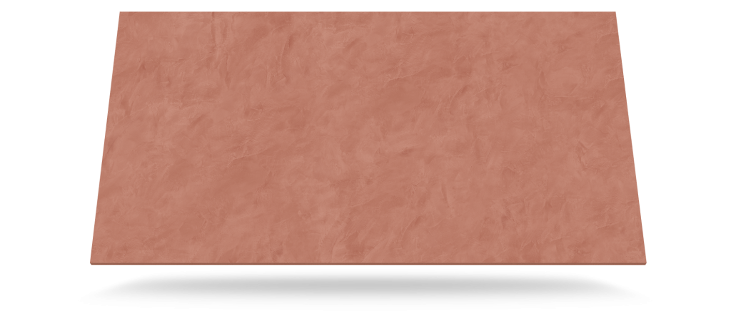 DEKTON – UMBER, foto 4 dari 4