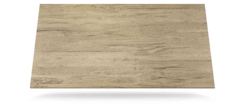 DEKTON – VALTERRA, foto 3 dari 8