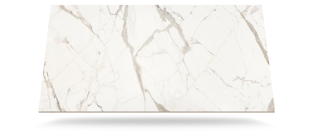 DEKTON – VIGIL, foto 2 dari 4