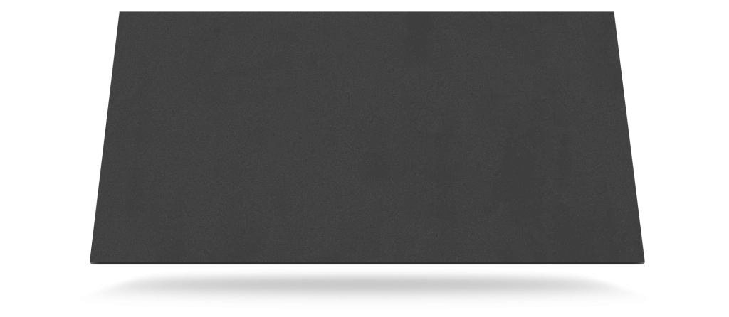 DEKTON – ETER, foto 3 dari 4