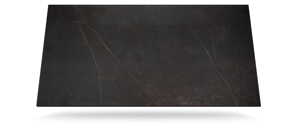 DEKTON – KELYA, foto 3 dari 7
