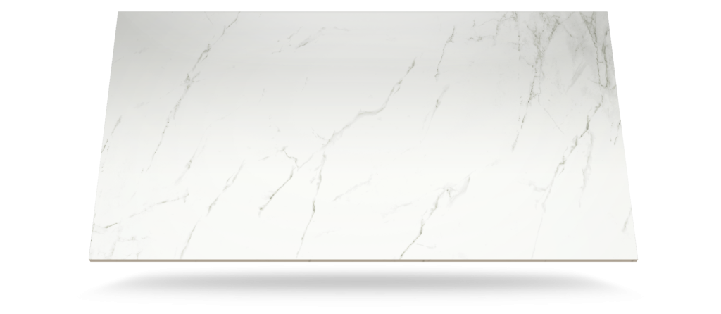 DEKTON – KAIROS, foto 3 dari 4