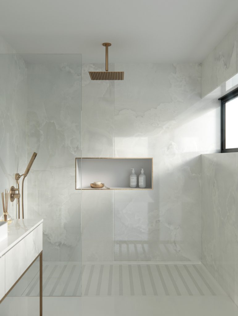 DEKTON – HELENA, foto 4 dari 5