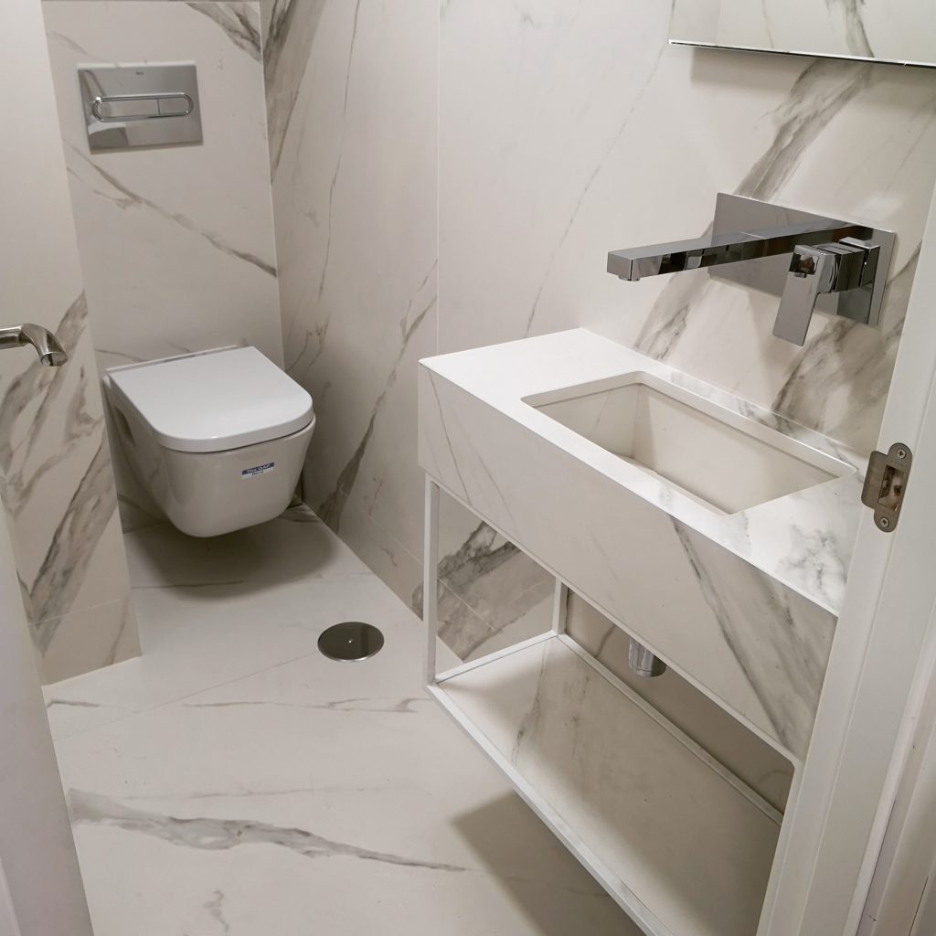 DEKTON – OPERA, foto 7 dari 7