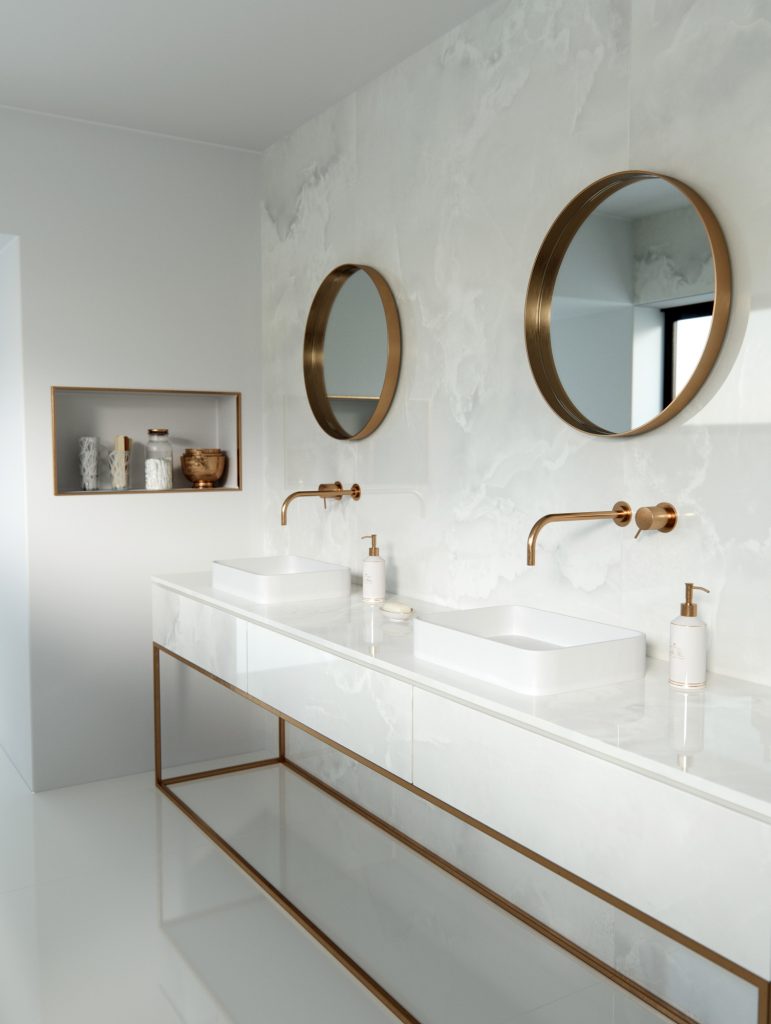 DEKTON – HELENA, foto 5 dari 5