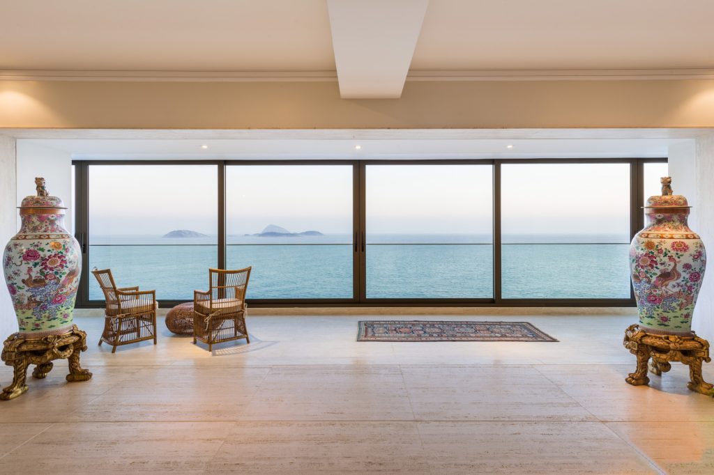 DEKTON – DANAE, foto 5 dari 6