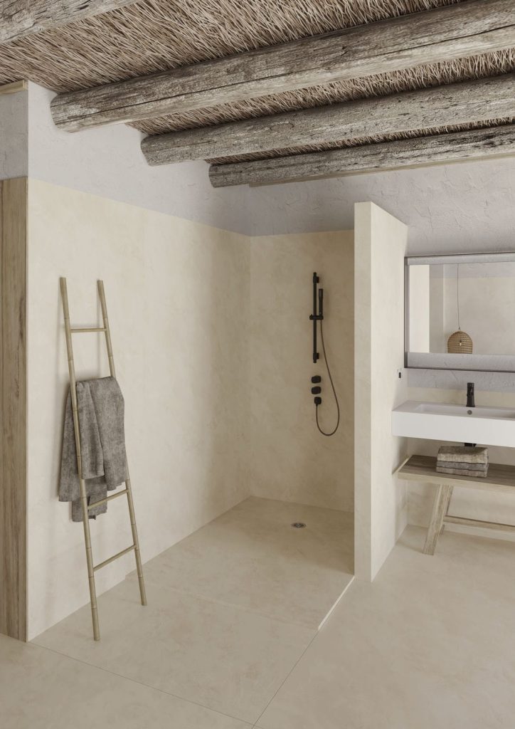 DEKTON – NACRE, foto 4 dari 6