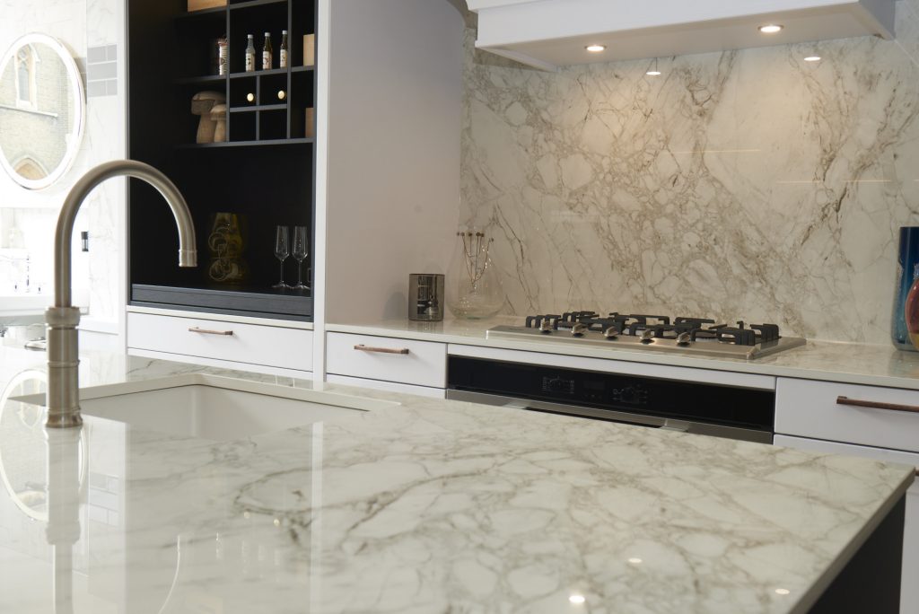 DEKTON – BERGEN, foto 5 dari 8