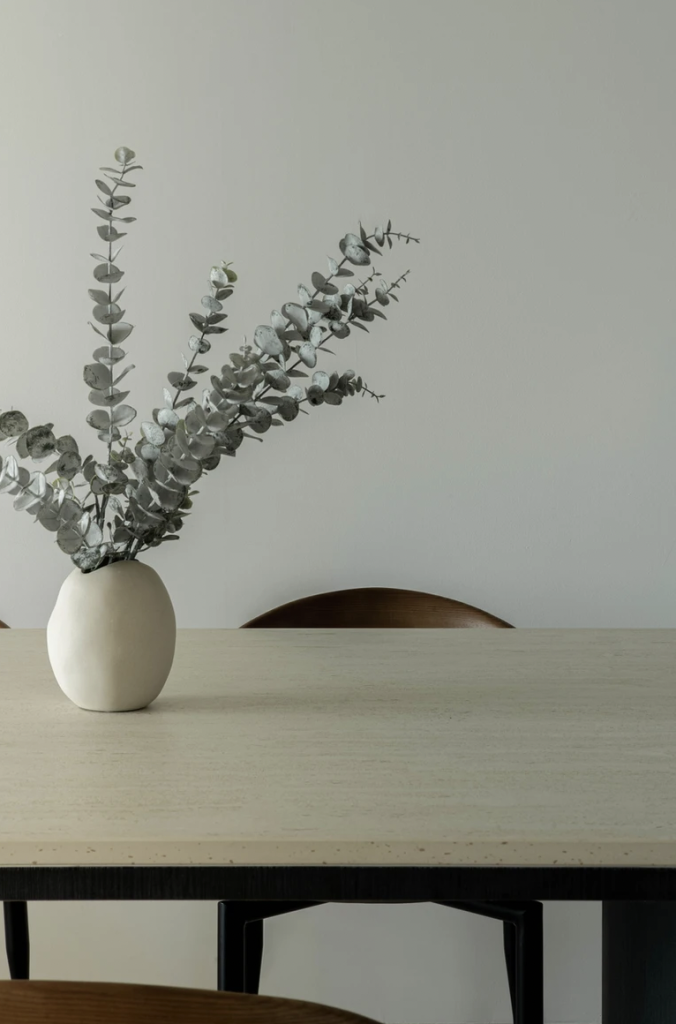 DEKTON – TK06 MARMORIO, foto 4 dari 6