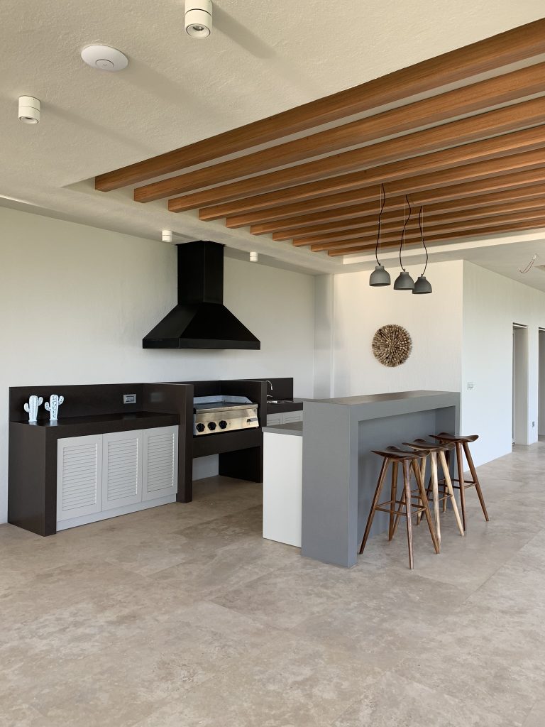 SILESTONE – GREY EXPO, photo 3 of 5