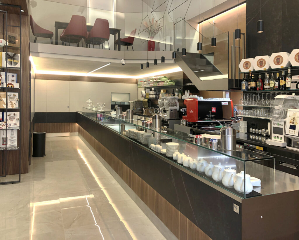DEKTON – KELYA, foto 6 dari 7