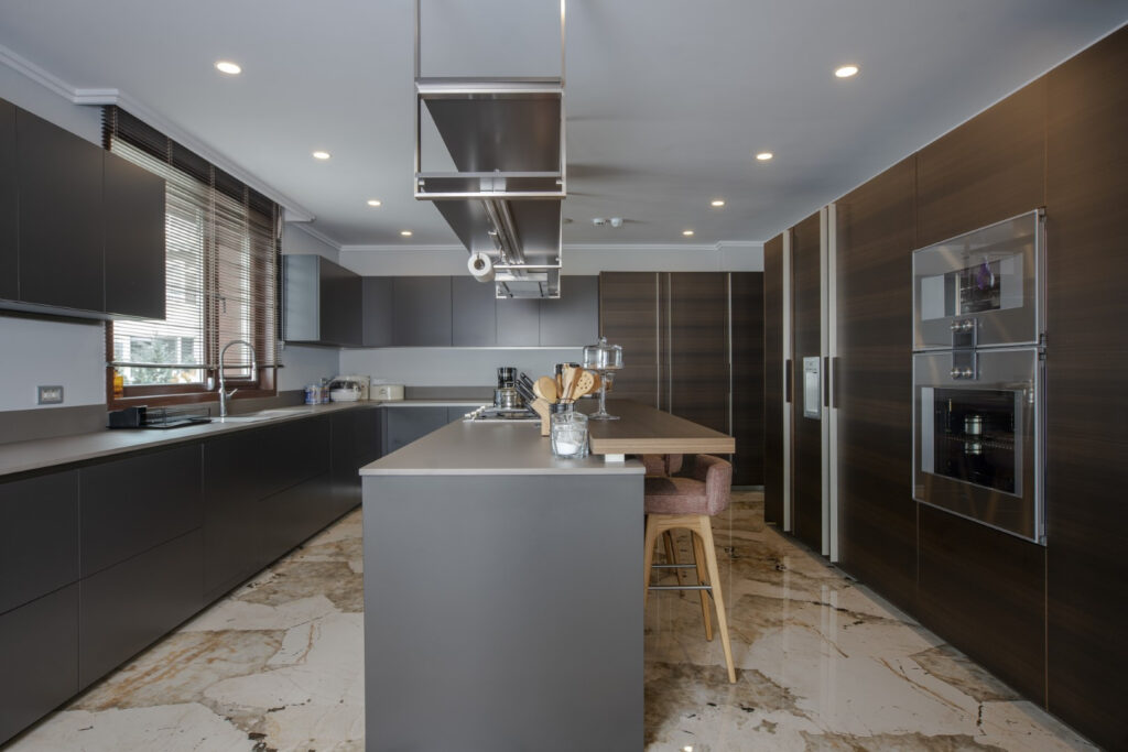 DEKTON – KHALO, foto 5 dari 7