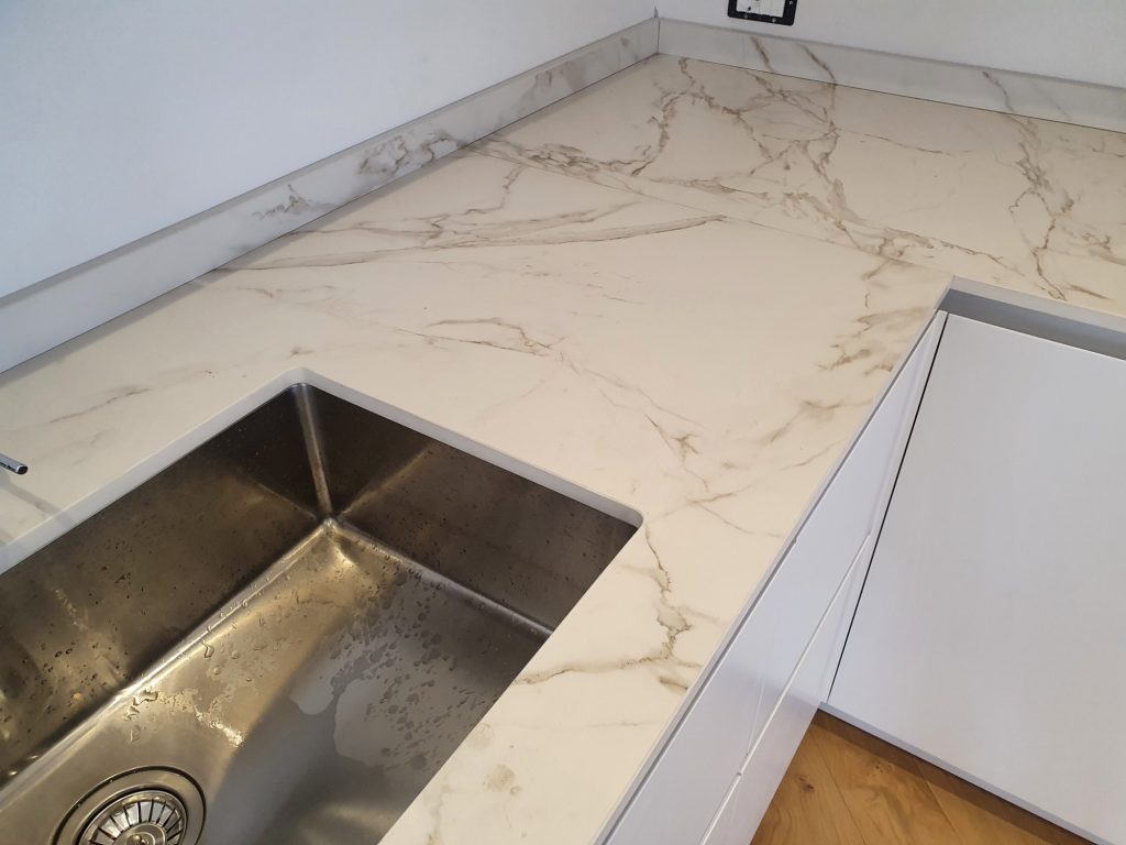 DEKTON – ENTZO, foto 4 dari 5