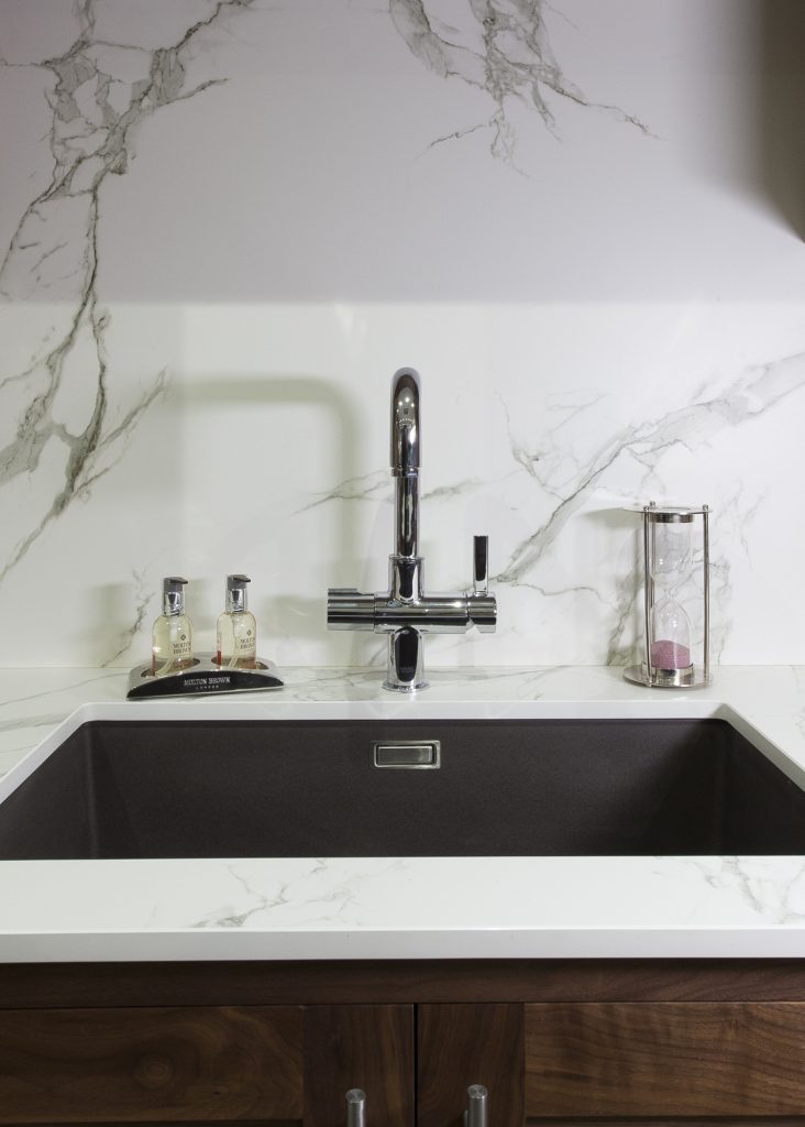 DEKTON – ENTZO, foto 3 dari 5