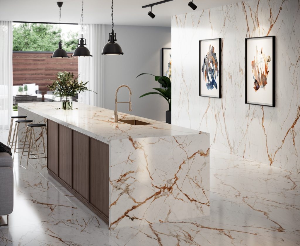 DEKTON – AWAKE, foto 3 dari 3
