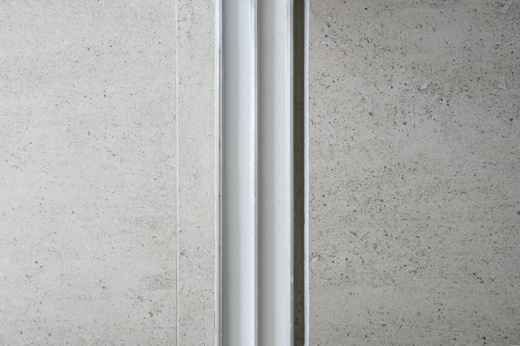 DEKTON – KEON, foto 8 dari 8